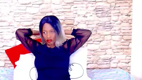 hotjelly69 online show from November 24, 2025, 6:07 pm