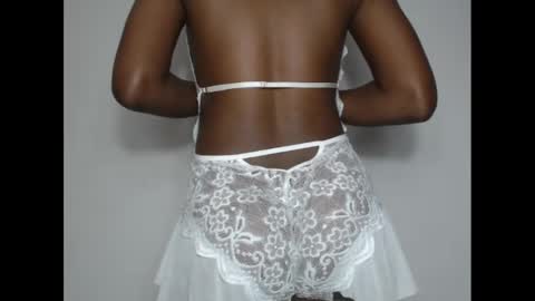 Snapshot of hotjessie0 chatting on February 6, 2025, 7:24 am hotjessie0 online show from February 6, 2025, 7:24 am