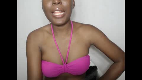 Snapshot of hotjessie0 chatting on February 11, 2025, 4:33 am hotjessie0 online show from February 11, 2025, 4:33 am