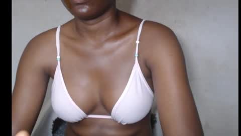 Snapshot of hotjessie0 chatting on September 27, 2025, 4:50 am hotjessie0 online show from September 27, 2025, 4:50 am
