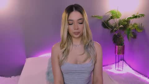 Snapshot of hotjessxx chatting on March 27, 2026, 8:26 am Maria online show from March 27, 2026, 8:26 am