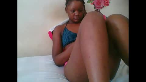 LOYCE online show from January 19, 2026, 8:29 am