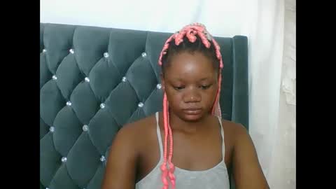 LOYCE online show from February 23, 2026, 3:15 am