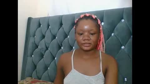 LOYCE online show from February 25, 2026, 7:12 pm