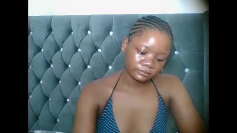 LOYCE online show from March 10, 2026, 8:14 pm