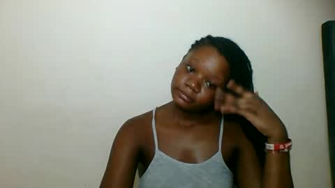 LOYCE online show from May 19, 2026, 2:07 am