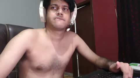 Snapshot of hotjkeanu chatting on September 21, 2025, 10:33 pm James-Hotxx online show from September 21, 2025, 10:33 pm