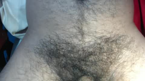 Snapshot of hotjkeanu chatting on September 24, 2025, 10:35 pm James-Hotxx online show from September 24, 2025, 10:35 pm