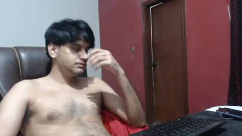 Snapshot of hotjkeanu chatting on September 26, 2025, 10:36 pm James-Hotxx online show from September 26, 2025, 10:36 pm