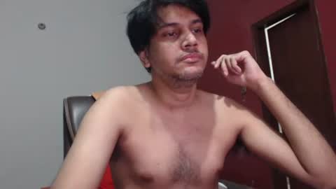 Snapshot of hotjkeanu chatting on October 22, 2025, 9:14 pm James-Hotxx online show from October 22, 2025, 9:14 pm