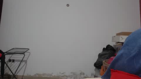 Snapshot of hotjkeanu chatting on February 22, 2026, 9:02 pm James-Hotxx online show from February 22, 2026, 9:02 pm