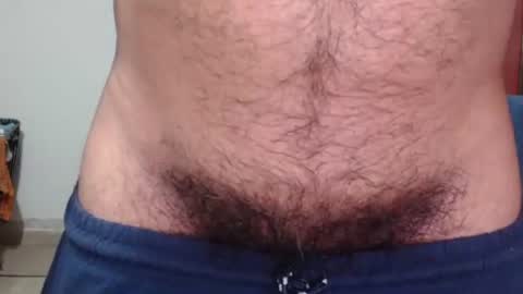 Snapshot of hotjkeanu chatting on March 16, 2026, 10:25 pm James-Hotxx online show from March 16, 2026, 10:25 pm