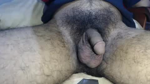 Snapshot of hotjkeanu chatting on March 26, 2026, 10:26 pm James-Hotxx online show from March 26, 2026, 10:26 pm