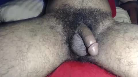 Snapshot of hotjkeanu chatting on March 27, 2026, 10:09 pm James-Hotxx online show from March 27, 2026, 10:09 pm