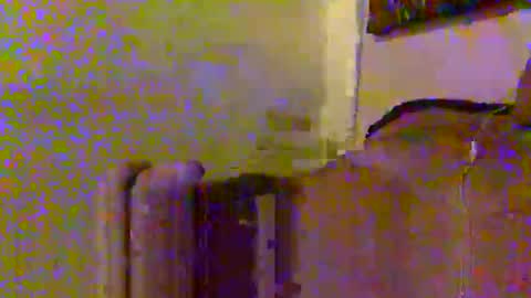 hotjox online show from March 11, 2026, 8:42 am