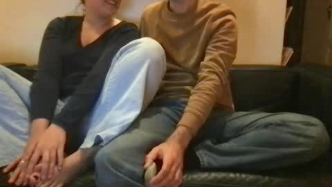 Snapshot of hotjustin07001 chatting on September 22, 2025, 6:43 pm hotjustin07001 online show from September 22, 2025, 6:43 pm