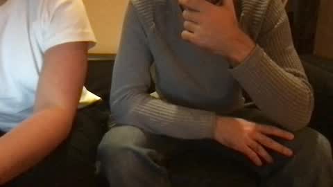 Snapshot of hotjustin07001 chatting on September 24, 2025, 6:44 pm hotjustin07001 online show from September 24, 2025, 6:44 pm