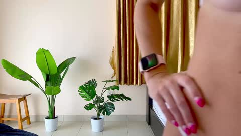 Kate  stream  1200 pm -800 pm UTC 7 online show from December 18, 2024, 7:47 am