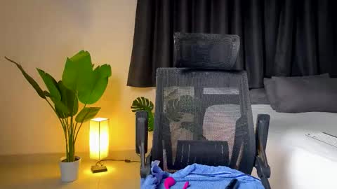 Kate  stream  1200 pm -800 pm UTC 7 online show from September 11, 2025, 10:59 am