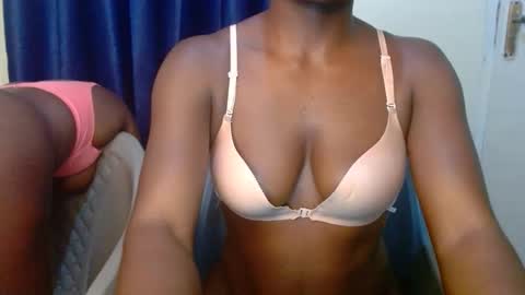 Lindahcyn online show from March 30, 2026, 6:09 pm