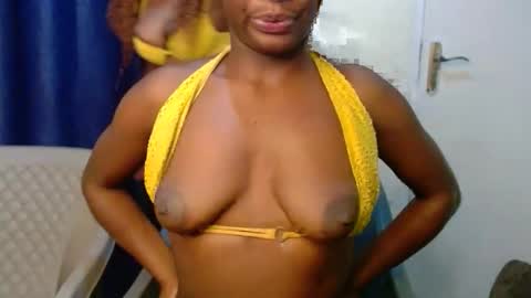 Lindahcyn online show from March 31, 2026, 4:07 pm