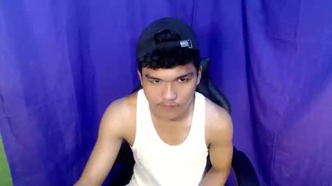 Snapshot of hotking_cummer chatting on January 19, 2026, 9:46 am hotking_cummer online show from January 19, 2026, 9:46 am