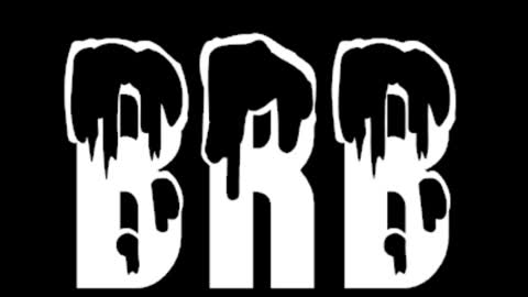 Snapshot of hotkinkytat chatting on January 1, 2025, 1:04 am hotkinkytat online show from January 1, 2025, 1:04 am