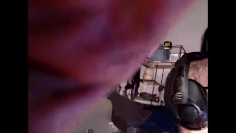 hotkinkytat online show from November 13, 2025, 2:49 pm