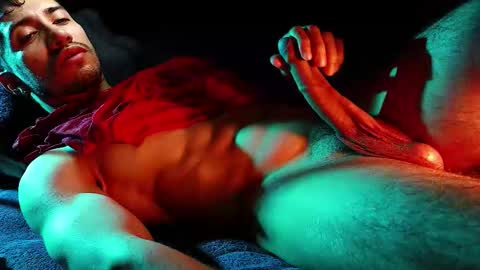 Hotlatinking online show from February 27, 2026, 9:04 pm