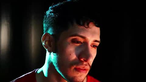 Hotlatinking online show from March 6, 2026, 8:44 am