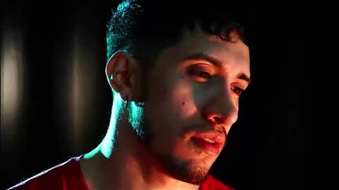 Hotlatinking online show from March 6, 2026, 11:23 pm