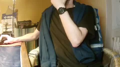 hotleopold online show from December 2, 2024, 10:34 pm