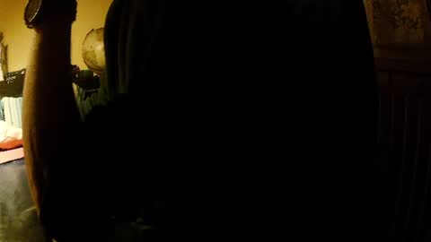 hotleopold online show from December 26, 2024, 12:14 am