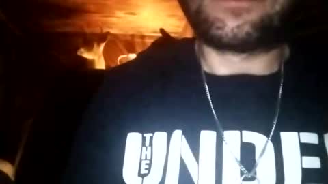 hotloads1992 online show from January 9, 2026, 10:18 am