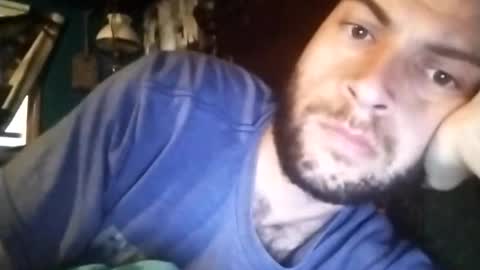 hotloads1992 online show from January 10, 2026, 3:58 pm