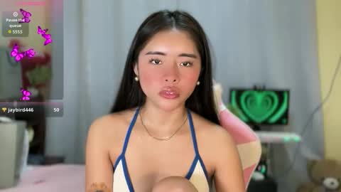 Vea online show from March 26, 2026, 2:33 pm