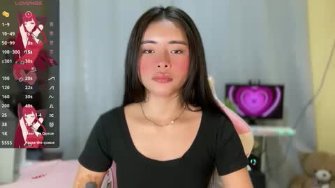 Vea online show from March 28, 2026, 3:00 pm