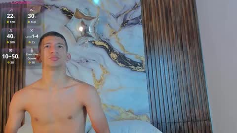 Snapshot of hotlovestory chatting on February 24, 2026, 11:19 am hotlovestory online show from February 24, 2026, 11:19 am