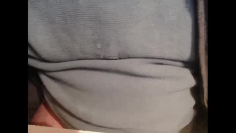 hotlux_54 online show from March 11, 2025, 8:09 pm