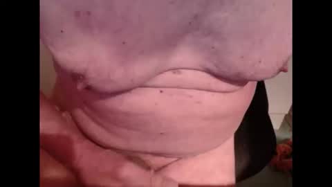 hotlux_54 online show from November 19, 2025, 10:32 pm