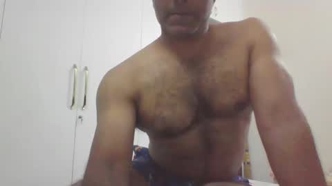 Snapshot of hotm_on_cam chatting on January 12, 2025, 12:12 pm hotm_on_cam online show from January 12, 2025, 12:12 pm