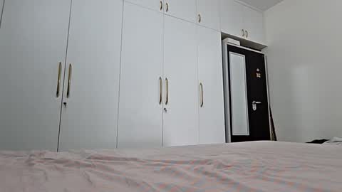 Snapshot of hotm_on_cam chatting on September 10, 2025, 3:50 am hotm_on_cam online show from September 10, 2025, 3:50 am