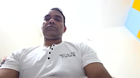 hotm_on_cam online show from February 1, 2026, 9:02 pm