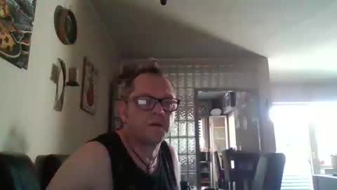 Snapshot of hotmale36xxx chatting on September 16, 2025, 9:54 am hotmale36xxx online show from September 16, 2025, 9:54 am