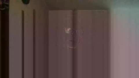 Snapshot of hotmale36xxx chatting on October 8, 2025, 10:46 am hotmale36xxx online show from October 8, 2025, 10:46 am