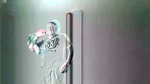 hotmale36xxx online show from February 6, 2026, 11:13 am