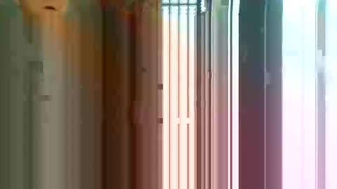 hotmale36xxx online show from March 10, 2026, 9:36 am