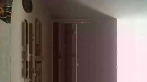 hotmale36xxx online show from March 31, 2026, 10:15 am