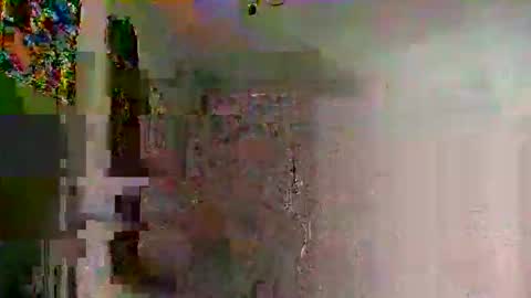 hotmale36xxx online show from April 24, 2026, 9:34 am