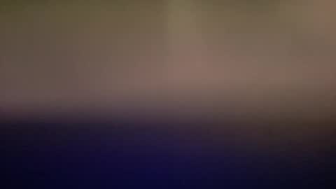 Annabelle online show from February 12, 2025, 1:30 am